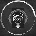 تصویر پروفایل کافه نان روتی