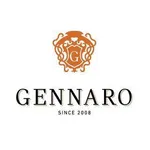 تصویر پروفایل رستوران ایتالیایی جنارو