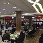 تصویر پروفایل فود کورت سون سنتر