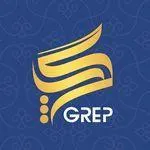 تصویر پروفایل کافه رستوران گرپ