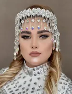 تصویر پروفایل سالن زیبایی مرجان لطفی