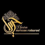 تصویر پروفایل کافه رستوران مراکشی حریرا