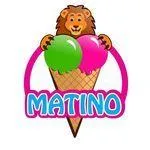 تصویر پروفایل کافه جلاتو متینو