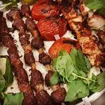 تصویر پروفایل جگرکی گل یخ