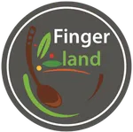 تصویر پروفایل فینگر فود فینگر لند