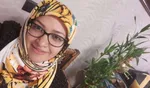 تصویر پروفایل شیرینی خانگی هما کوک