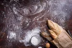 تصویر پروفایل نان روستار