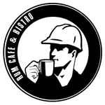 تصویر پروفایل کافه رام بیسترو با انواع غذا و نوشیدنی