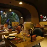 تصویر پروفایل رستوران درخت ژینکو