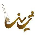 تصویر پروفایل کافه رستوران ایتالیایی ژینر