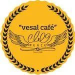 تصویر پروفایل کافه وصال