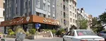 تصویر پروفایل رستوران و چلوکبابی سعادت