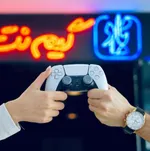 تصویر پروفایل کافه گیم کینگ (شرق) شمس اباد مجیدیه شمالی